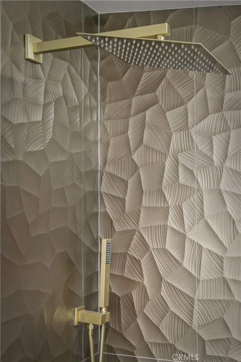 Tiny photo for 6150 Strickland Avenue, Los Angeles, CA 90042 (MLS # DW25274429)