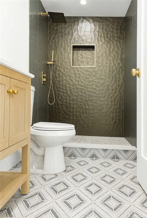 Tiny photo for 6150 Strickland Avenue, Los Angeles, CA 90042 (MLS # DW25274429)