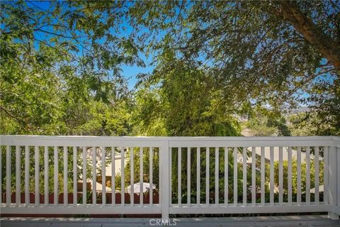 Tiny photo for 6150 Strickland Avenue, Los Angeles, CA 90042 (MLS # DW25274429)