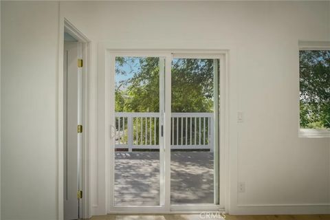 Tiny photo for 6150 Strickland Avenue, Los Angeles, CA 90042 (MLS # DW25274429)