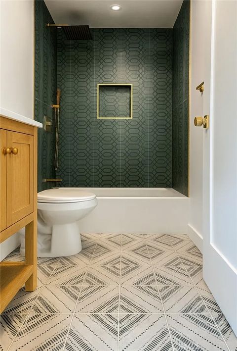 Tiny photo for 6150 Strickland Avenue, Los Angeles, CA 90042 (MLS # DW25274429)