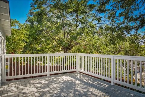 Tiny photo for 6150 Strickland Avenue, Los Angeles, CA 90042 (MLS # DW25274429)