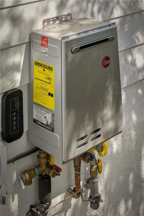 Tiny photo for 6150 Strickland Avenue, Los Angeles, CA 90042 (MLS # DW25274429)