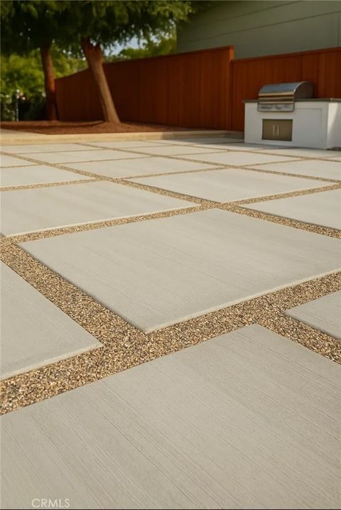 Tiny photo for 6150 Strickland Avenue, Los Angeles, CA 90042 (MLS # DW25274429)