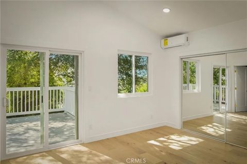 Tiny photo for 6150 Strickland Avenue, Los Angeles, CA 90042 (MLS # DW25274429)