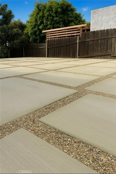 Tiny photo for 6150 Strickland Avenue, Los Angeles, CA 90042 (MLS # DW25274429)