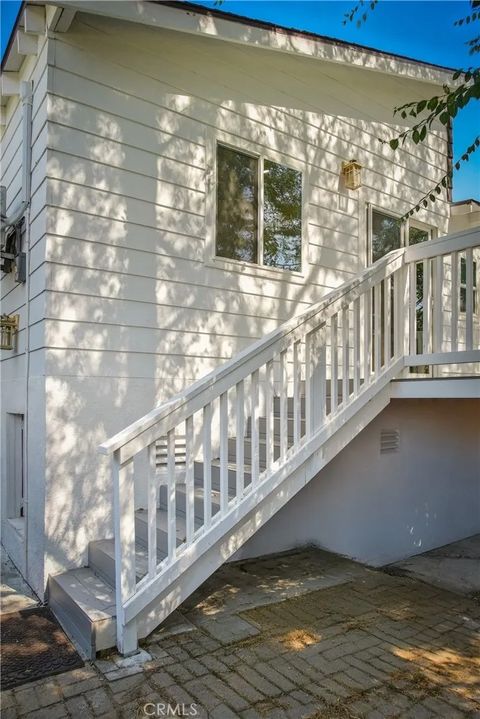 Tiny photo for 6150 Strickland Avenue, Los Angeles, CA 90042 (MLS # DW25274429)