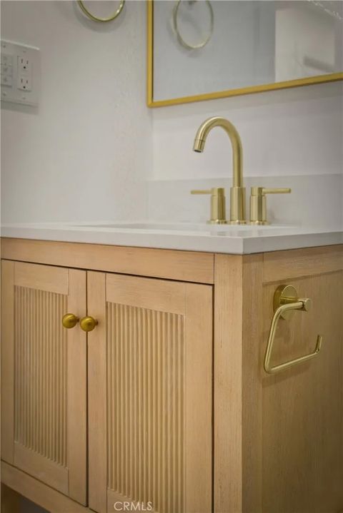 Tiny photo for 6150 Strickland Avenue, Los Angeles, CA 90042 (MLS # DW25274429)