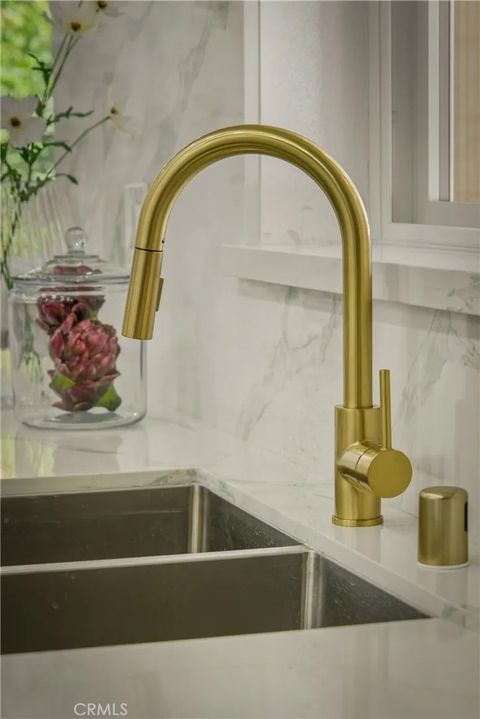 Tiny photo for 6150 Strickland Avenue, Los Angeles, CA 90042 (MLS # DW25274429)