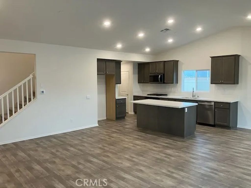 Photo of 1340 Callista Way, Perris, CA 92571 (MLS # SW25276198)