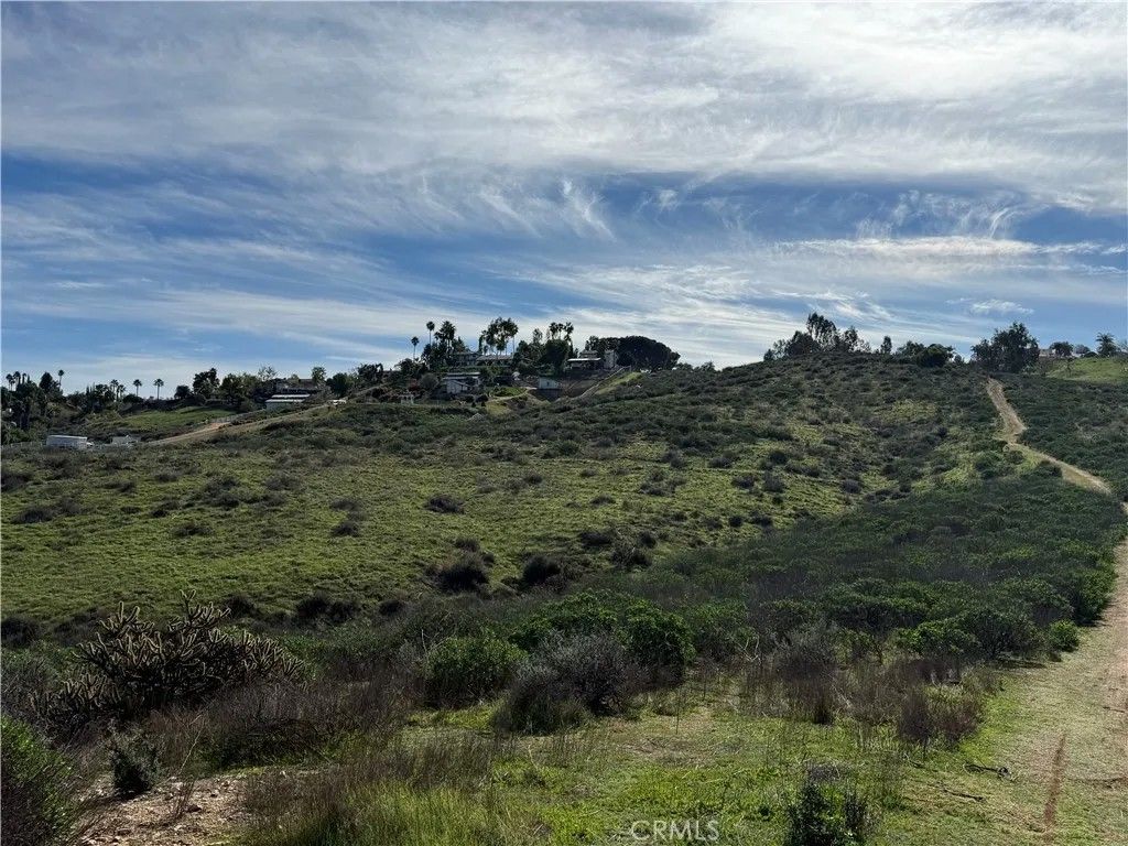 Photo of 0 Apn#245080005, Riverside, CA 92506 (MLS # IV26001513)