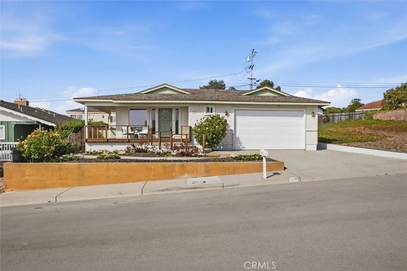 631 Ocean View
