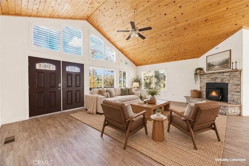 1928 Woodland Drive