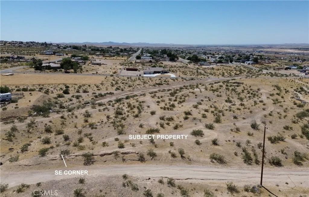 42815321 Ironwood