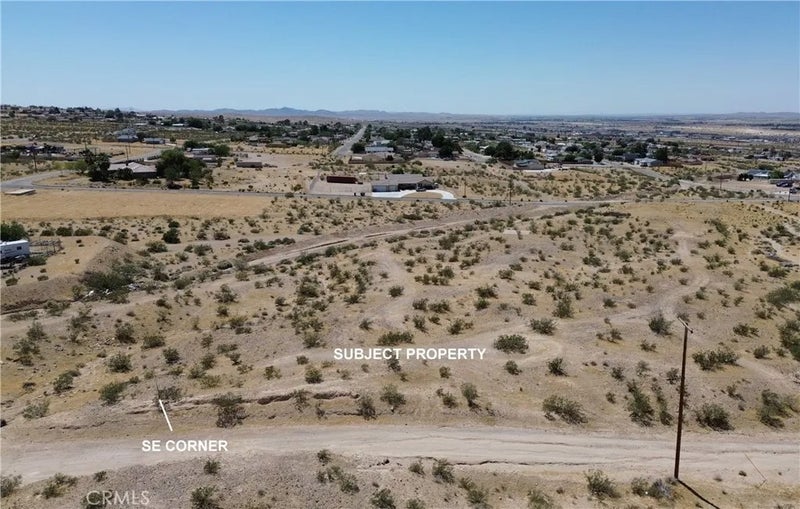 42815321 Ironwood