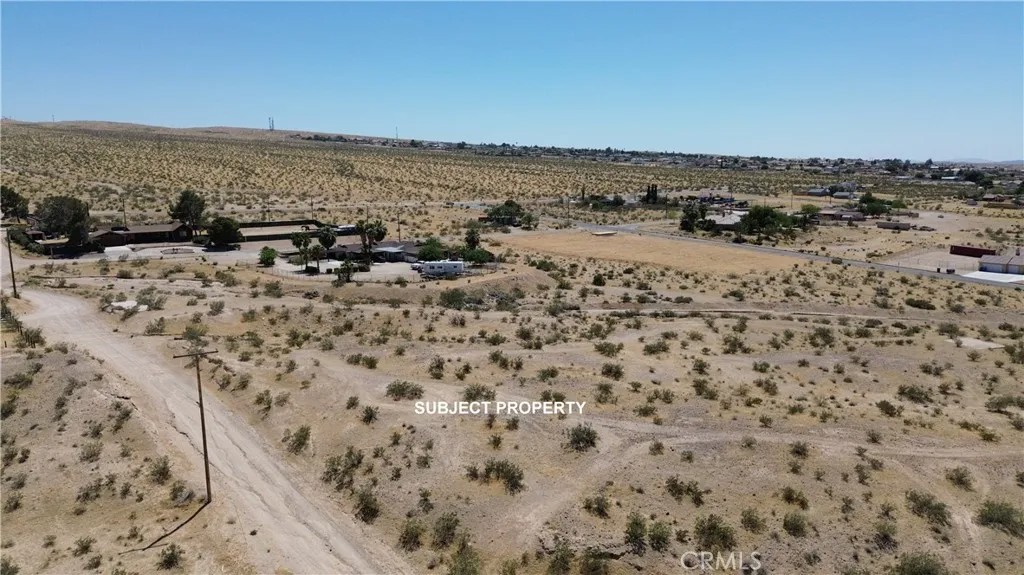 42815321 Ironwood
