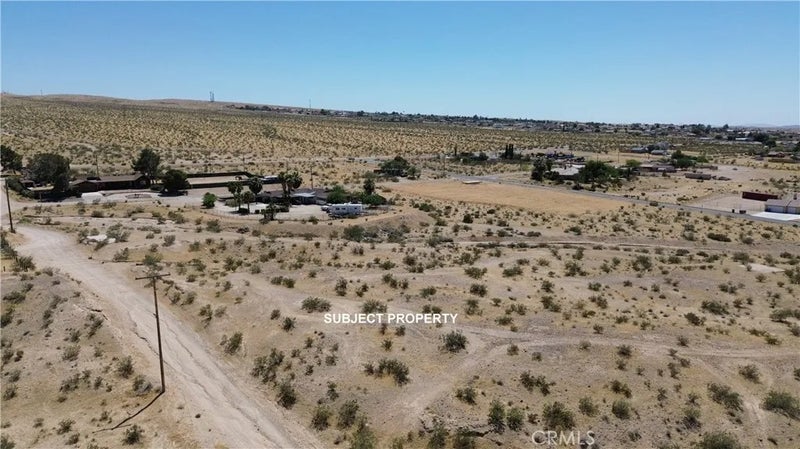 42815321 Ironwood