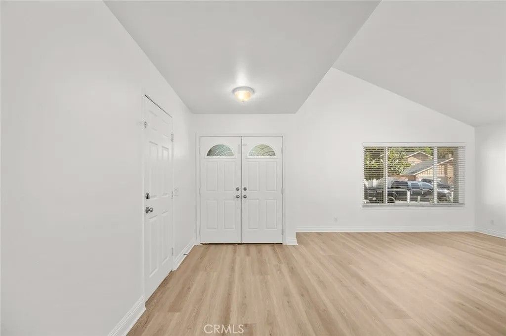 Photo of 5751 Amberdale Drive, Yorba Linda, CA 92886 (MLS # OC25269322)