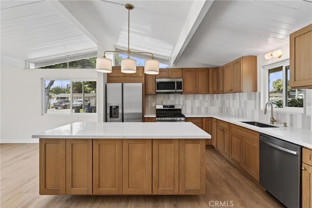 Photo of 14102 Priscilla Street, La Mirada, CA 90638 (MLS # CV26008917)