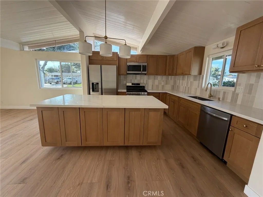 Photo of 14102 Priscilla Street, La Mirada, CA 90638 (MLS # CV26008917)