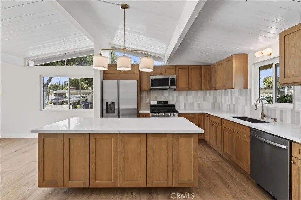 Photo of 14102 Priscilla Street, La Mirada, CA 90638 (MLS # CV26008917)