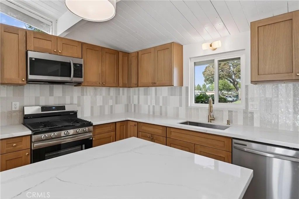 Photo of 14102 Priscilla Street, La Mirada, CA 90638 (MLS # CV26008917)