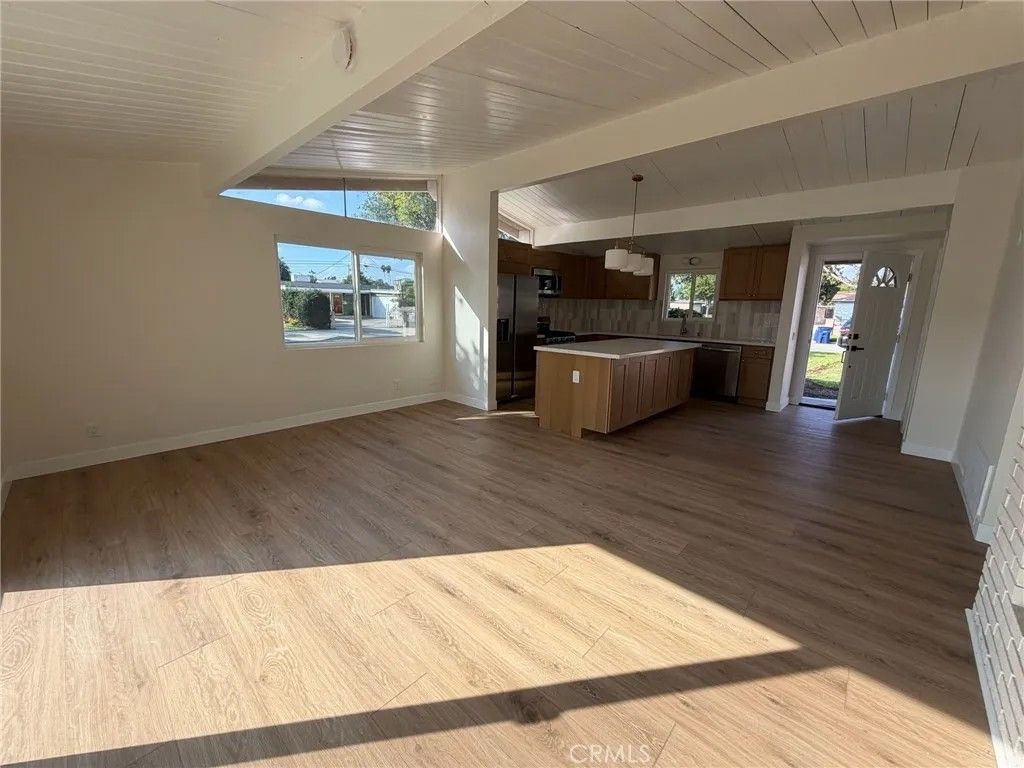 Photo of 14102 Priscilla Street, La Mirada, CA 90638 (MLS # CV26008917)