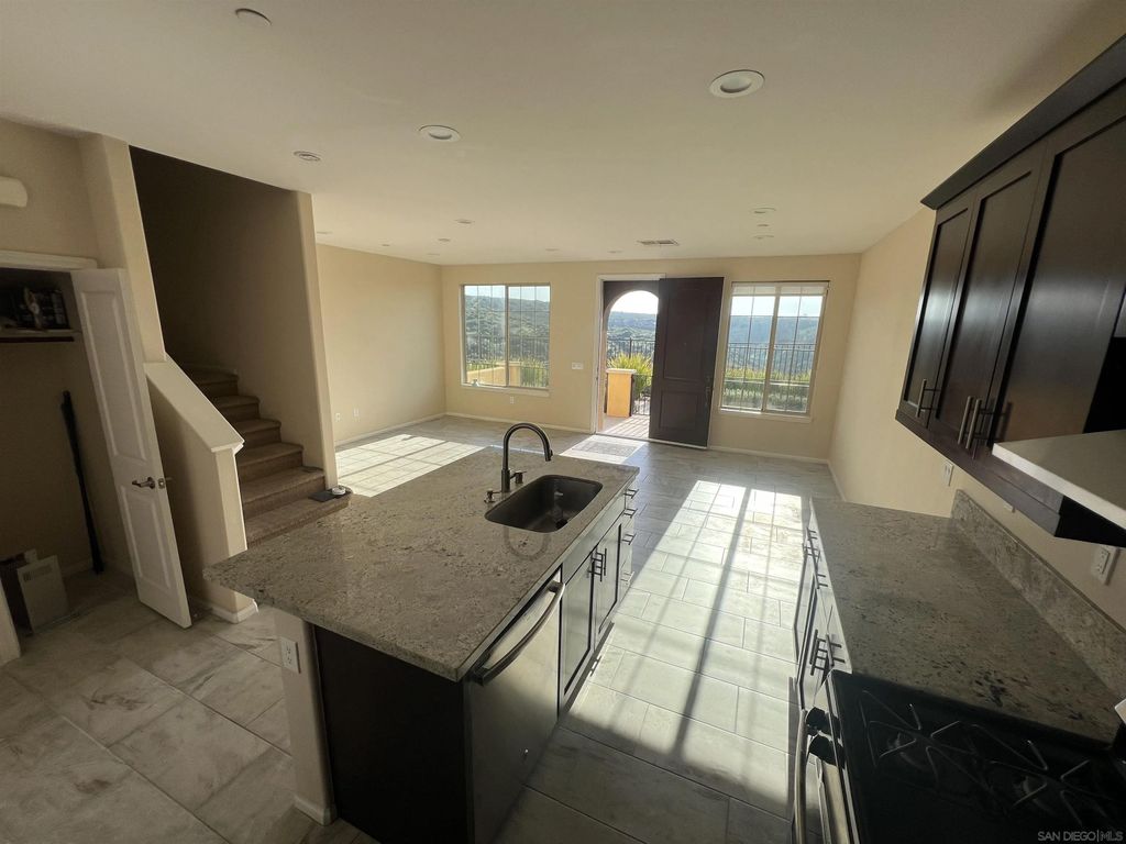 Photo of 1775 Saltaire Pl #34, San Diego, CA 92154 (MLS # 260003193)