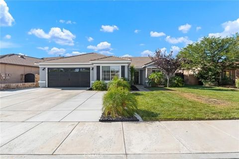 36675 Sauterne Street Winchester CA 92596