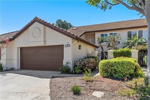 Photo of 27196 Paseo Lomita, San Juan Capistrano, CA 92675 (MLS # OC26059453)