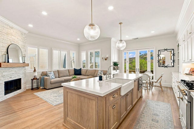 11277 Miro Circle, San Diego