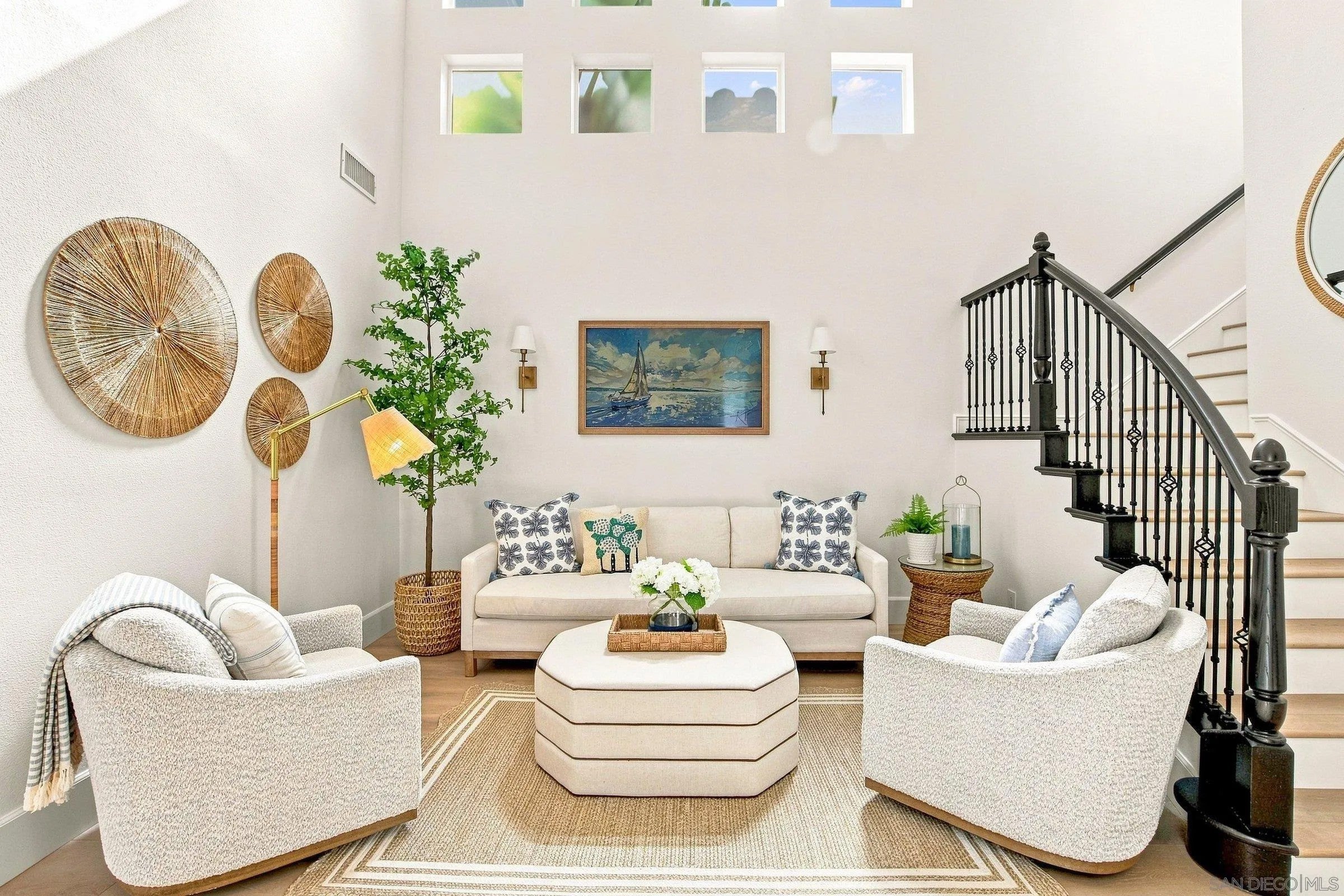 11277 Miro Circle