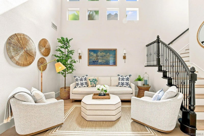 11277 Miro Circle