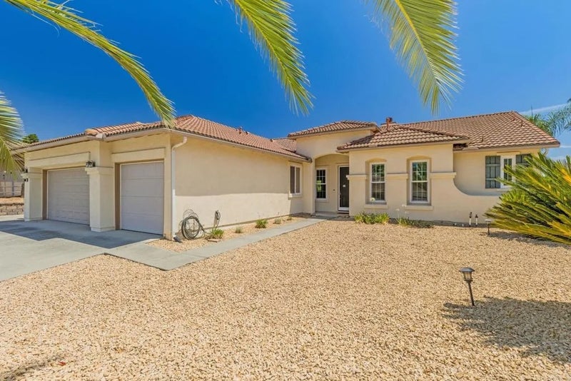 16613 Open View