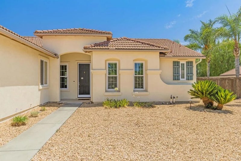 16613 Open View