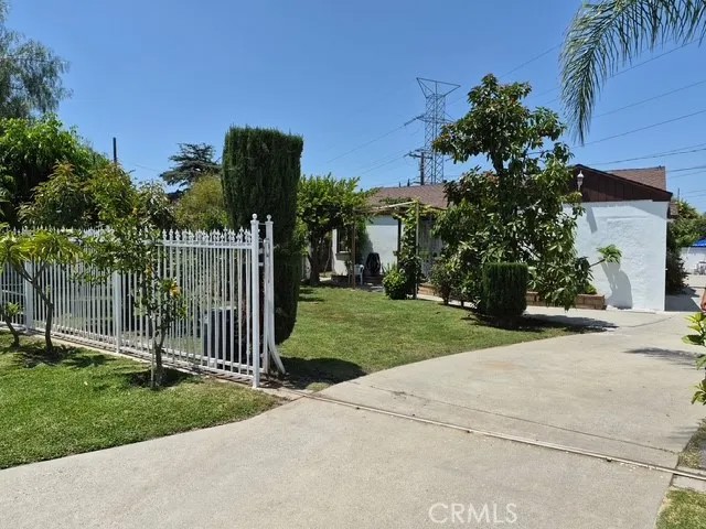 215 Ramada Avenue