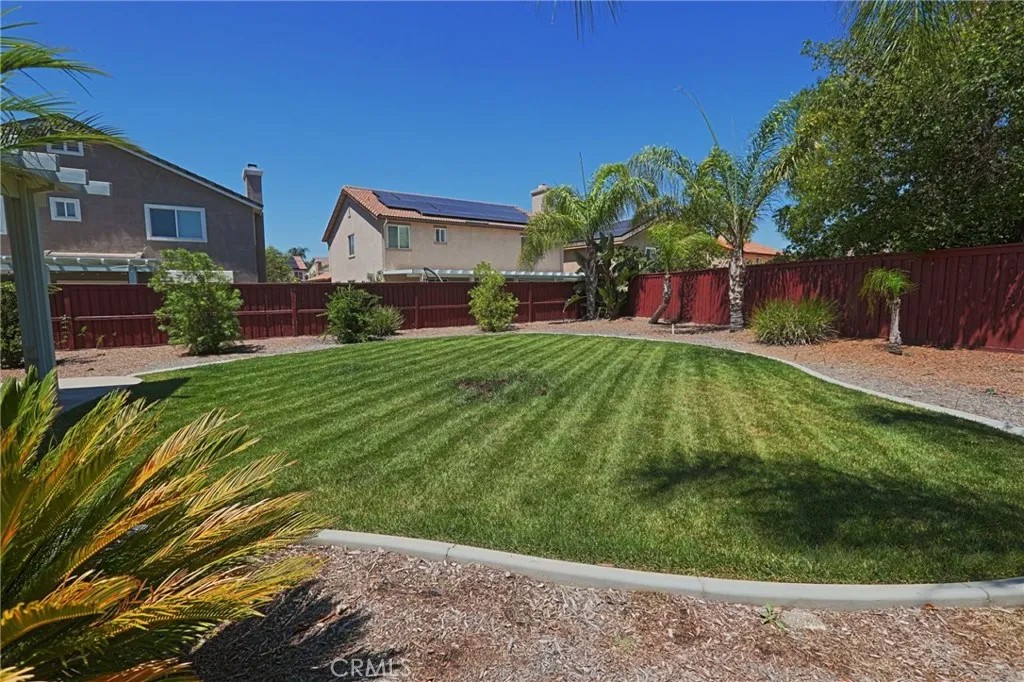 37936 Sawleaf Place