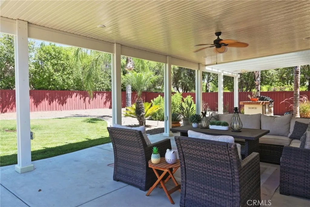 37936 Sawleaf Place