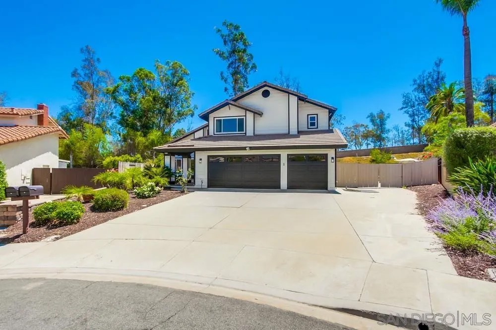 12709 Treeridge Ter