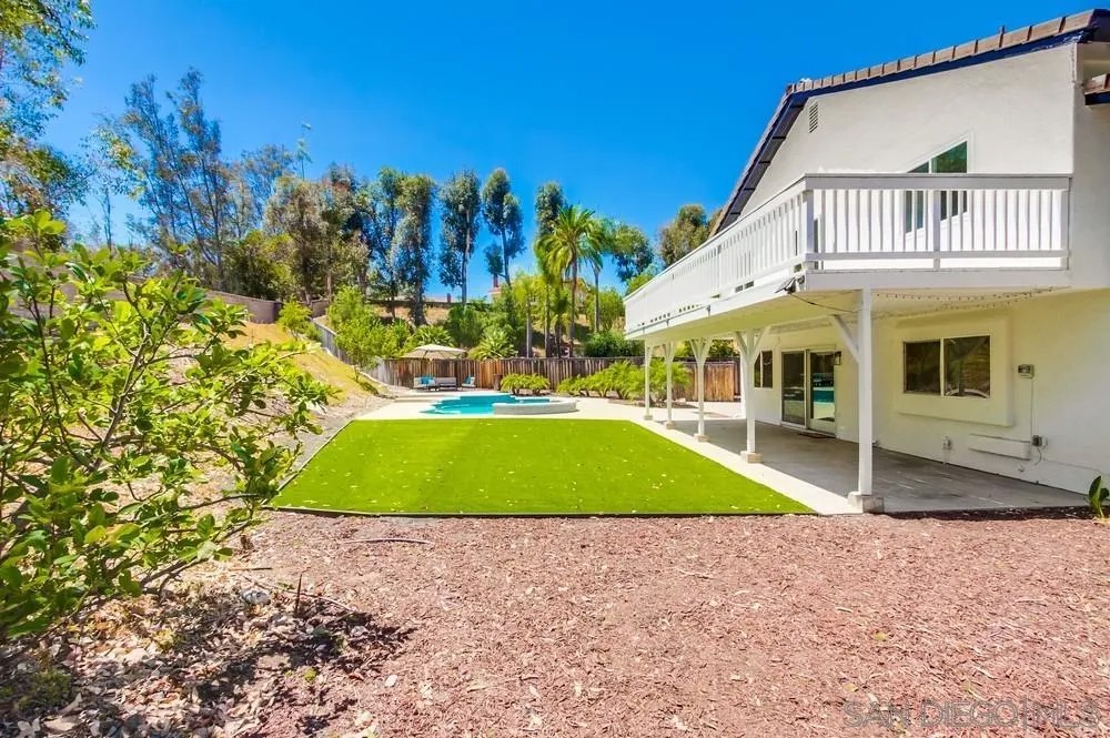 12709 Treeridge Ter