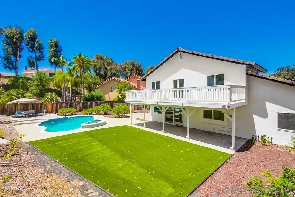 12709 Treeridge Ter