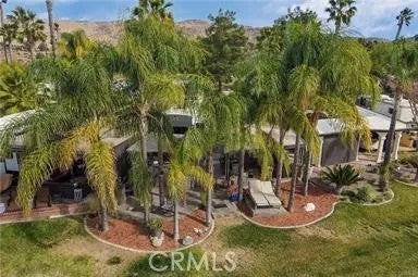 45525 Highway 79 Site 144