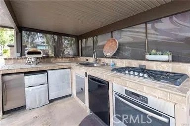 45525 Highway 79 Site 144