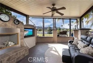 45525 Highway 79 Site 144