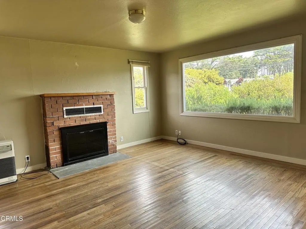 Photo of 18700 N Highway 1, Fort Bragg, CA 95437 (MLS # C1-11338)