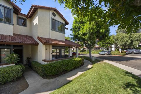 Tiny photo for 3631 Mission Mesa Way, San Diego, CA 92120 (MLS # 250042713)