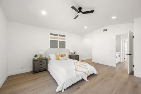 Tiny photo for 3631 Mission Mesa Way, San Diego, CA 92120 (MLS # 250042713)