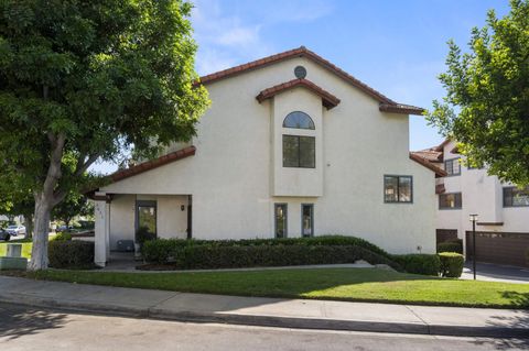 Tiny photo for 3631 Mission Mesa Way, San Diego, CA 92120 (MLS # 250042713)