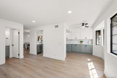 Tiny photo for 3631 Mission Mesa Way, San Diego, CA 92120 (MLS # 250042713)