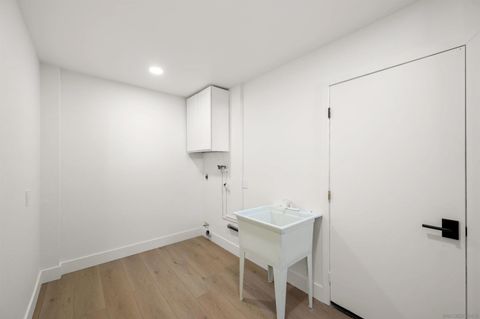 Tiny photo for 3631 Mission Mesa Way, San Diego, CA 92120 (MLS # 250042713)